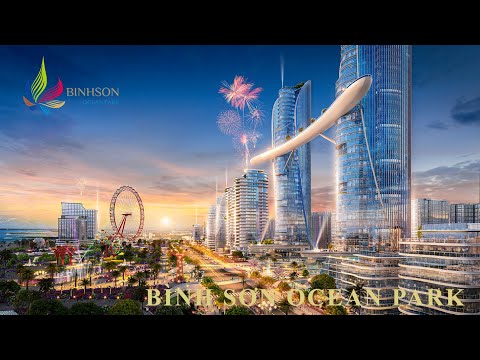 Nhà Phố Đẳng cấp Giữa Lòng Phố Biển Bình Sơn Khánh Hòa 2