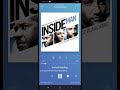 Defend brooklyn- insde man ost