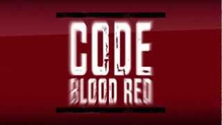 CODE BLOOD RED - by Michael Dungan - Fires in West a disaster
