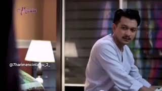 Download lagu 7 hari mencintaiku 2 episod 23 mp3 Download lagu 7 hari mencintaiku 2 episod 23 mp3