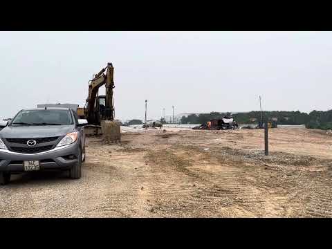 SV Thăm quan DA đường noi QL5A em ĐT.394B_K61_2023(V2)