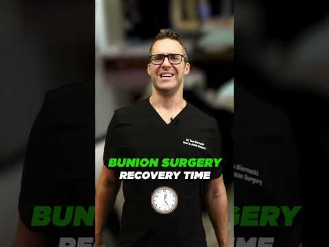 BEST 25 Plantar Fasciitis HOME Treatments Massage Stretches Shoes