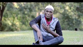 Download lagu RAJAB YASEEN - One Islam One Ummah  HD Video mp3