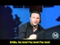 Mark Driscoll Porque Eu Odeio Religião