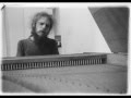 Ed Askew 9 song live 1971