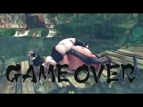 SF4:Coop (Bl),Ipsilon J (Vi),Mild Cocoa (Go) vs Denpa (Ru),Muhammad Ali (Bi),Minmin (Ho) - NSB 10