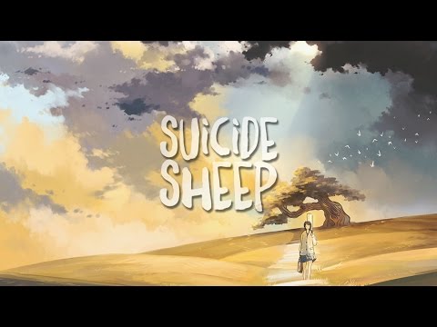 Mount Dreams - Home (feat. Anatomy)