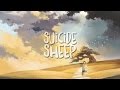 Mount Dreams - Home (feat. Anatomy) 
