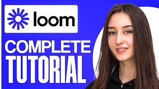 How To Use Loom To Record Screen And Me