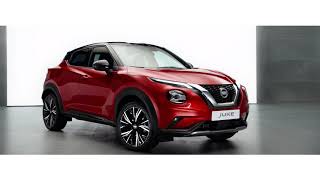 Juke. Simplemente es para ti Trailer