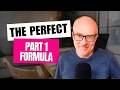 Improve Your IELTS Speaking Part 1 Answers
