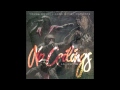 Lil Wayne - Single - No Ceilings [20] 