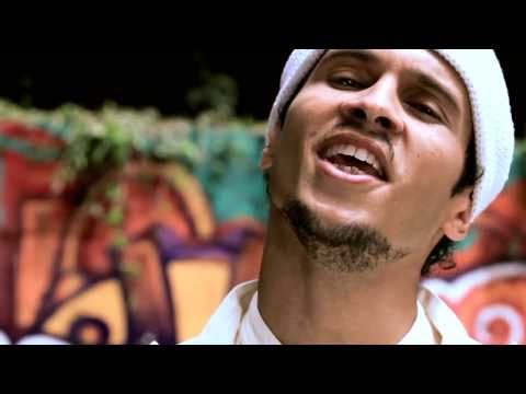 TYSME - SE POU RAFWESHI-W