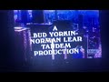 A Bud Yorkin Norman Lear Tandem Production Sony Pictures Television 1976 2002 3