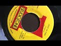 Bob Marley - Just in Time - version