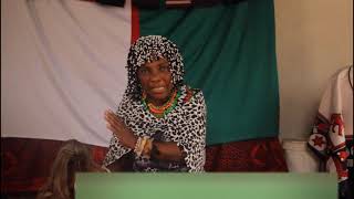 Download lagu Ukubaluleka kokudla igobongo with Gogo Mseleku mp3 Download lagu Ukubaluleka kokudla igobongo with Gogo Mseleku mp3