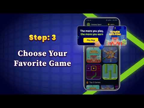 JudoRush: Earn Money