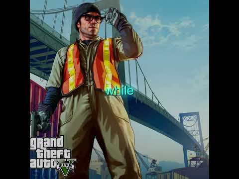 How To Turn GTA 5 into GTA 4 Without Mods 💀🔥