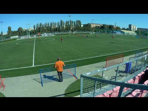 2019.09.15. Vasas-Vác Magyar kupa 2. rész