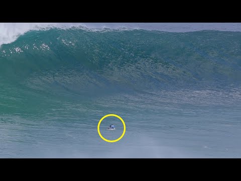 Clean Up Sets, Wipeouts & Other Struggles - 2021