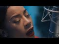 Keyshia Cole - Forever Is A Thing - Short