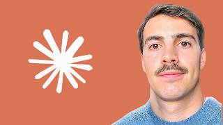 How I Use Claude Code for SEO to Rank #1 (in 24 hours)