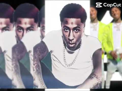 She gon call me baby boo