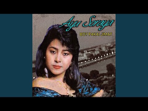 Download Ayu Soraya - Curiga MP3