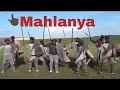 Mahlanya Malebela Music Video
