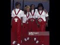 Xscape- Keep it on the real (instrumental)