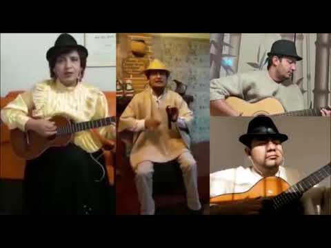 Grupo Musical Duitama (Visite Boyaca)