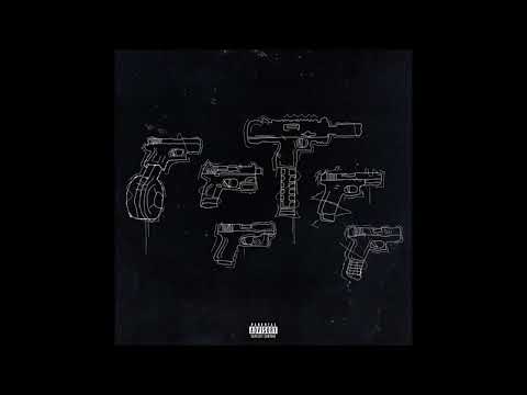 Nettspend - Make It Work [Prod. By Cranes]