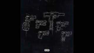 Cover art for Make It Work