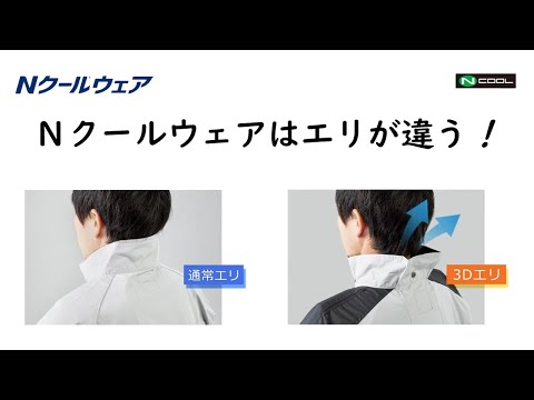 D2B: 他の毒性効果を有する有毒物質