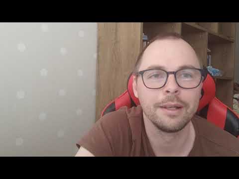 Ką reikia žinoti norintiems įkurti partiją?