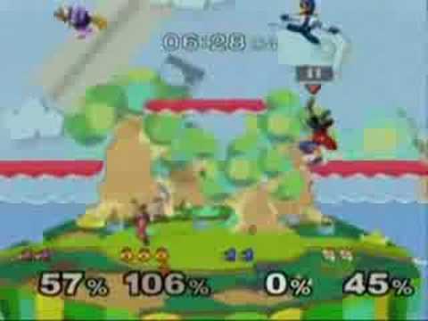 ZM6 Adam_Zgetto vs Remen_Faab finals set2_6