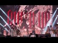 Run It Up Hanumankind OG Version Lollapalooza Mumbai 2025 Hanumankind