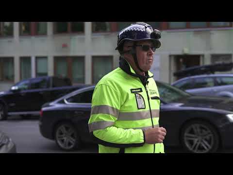 Brottsplats | Restvärderäddning, RVR