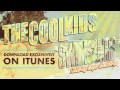 The Cool Kids   Swimsuits feat  Mayer Hawthorne