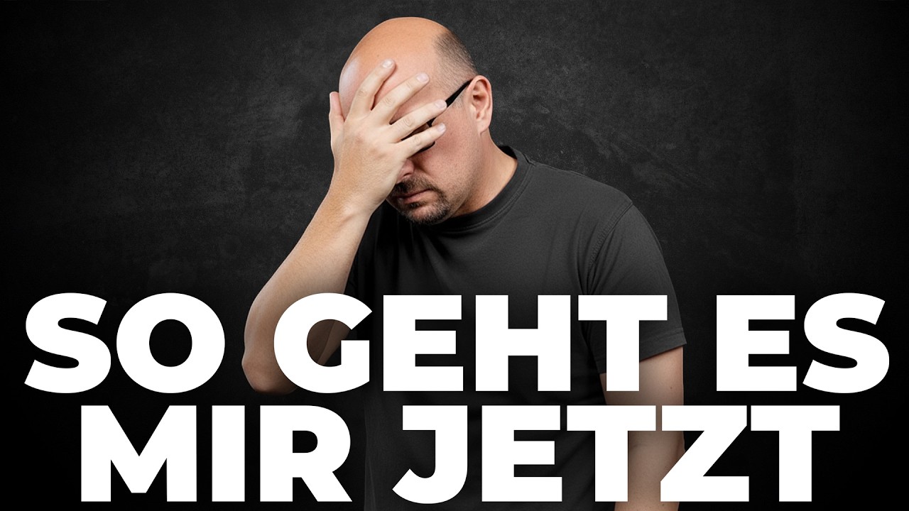 helden-der-werkstatt