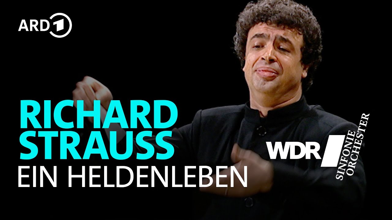 Vorschaubild zum externen Medieninhalt
