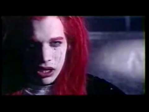 Aviv Geffen - Haim lihiot bach meohav