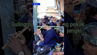 Download lagu Paktut nyuling joss#serulingmerdu#seruling mp3 Download lagu Paktut nyuling joss#serulingmerdu#seruling mp3