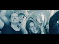 Legends Never Die Alan Walker Remix Official Video