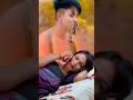 Soose Ki Comment Me Baatana Kesa Laga Video Chotanawab