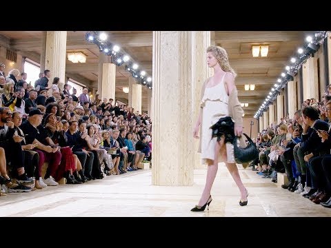 Miu Miu | Spring Summer 2020 | Full Show