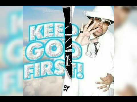 11. DJ RICO'$   OLD SCHOOL PARTAY  MIXX.. PT. 4