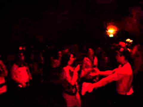 A1 da Last Drop - Ink FREAK ft BLaCK and kCAne MarkCO @a1dalastdrop @kcanemarkco @black_nrc