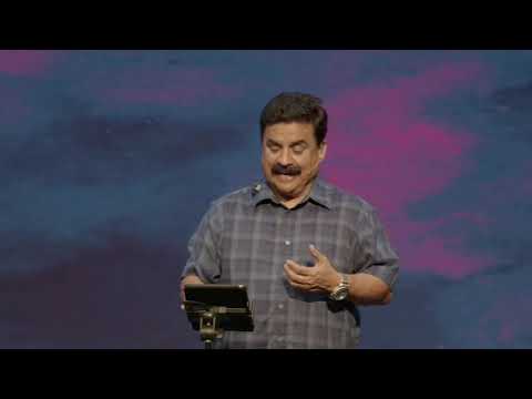 1 Kings 11:26-43 "Summary of the Reign and Death of Solomon" Tuesday 07/27/2021 Pastor Carlos Alv...