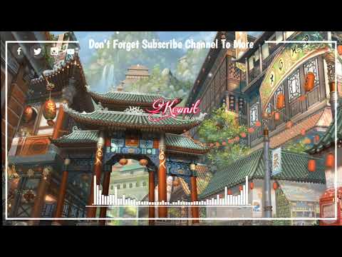 The Magic Bomb Remix ( DJ Hoàng Read - Tài muzik ) | 抖音神曲